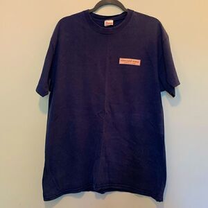 Vineyard Vines T-shirt